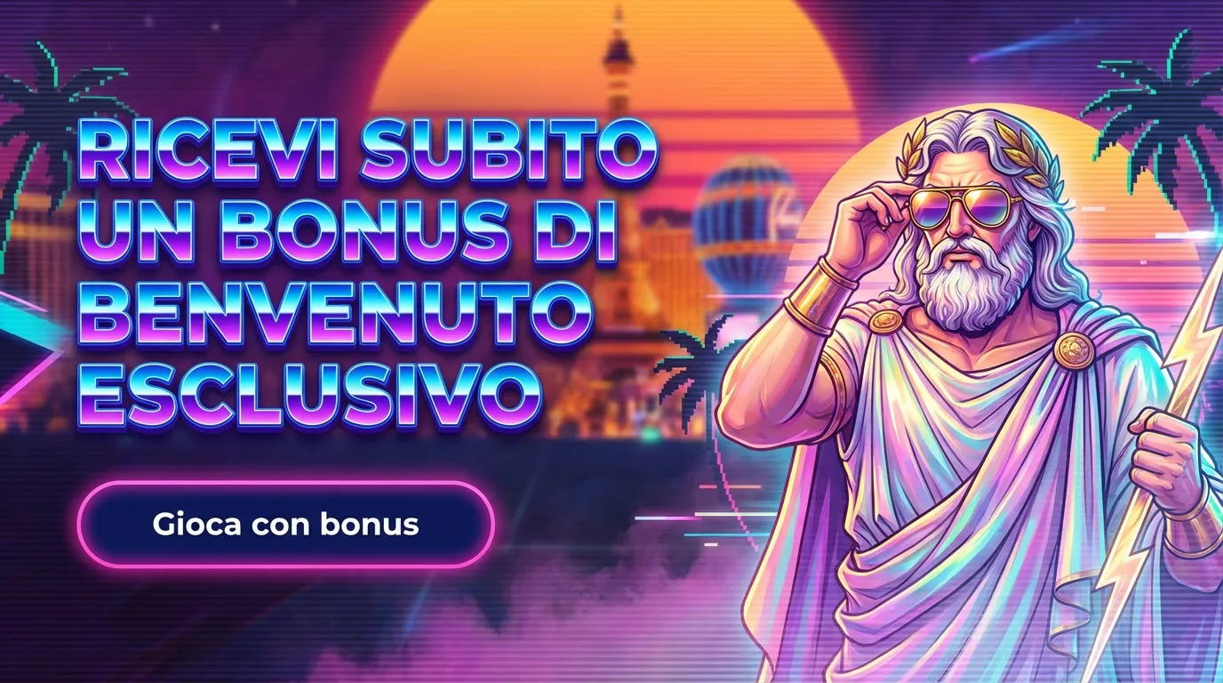 Spintowin Casino